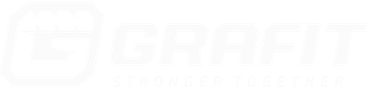 Sponsor 2