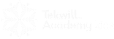 Sponsor 1