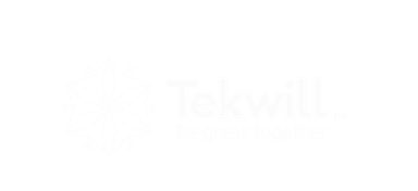 Sponsor 3