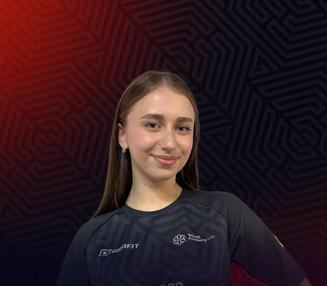 Biencuța, Social Media at RoboRangers Team 25590