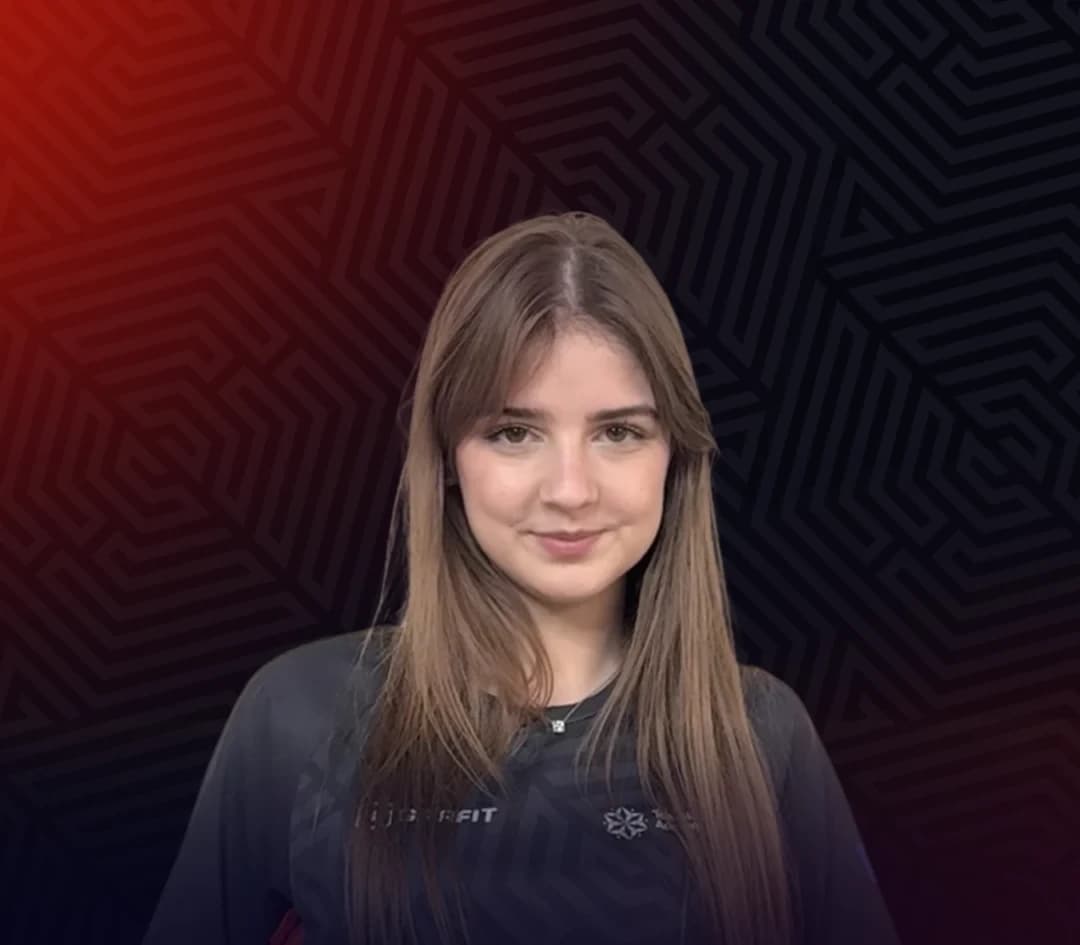 Emily, Engineering Documentation at RoboRangers Team 25590