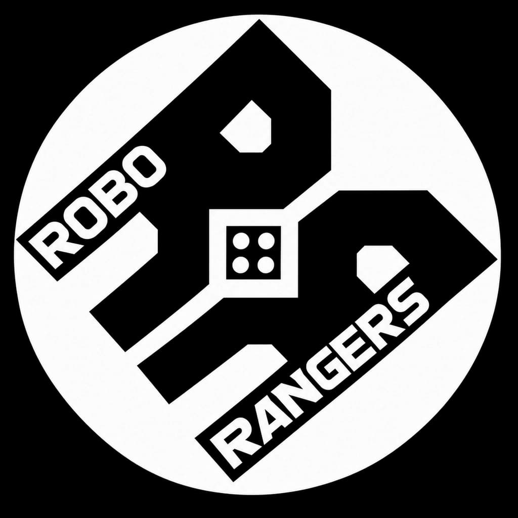 Achievements logo