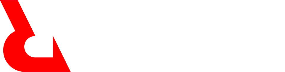 Achievements logo