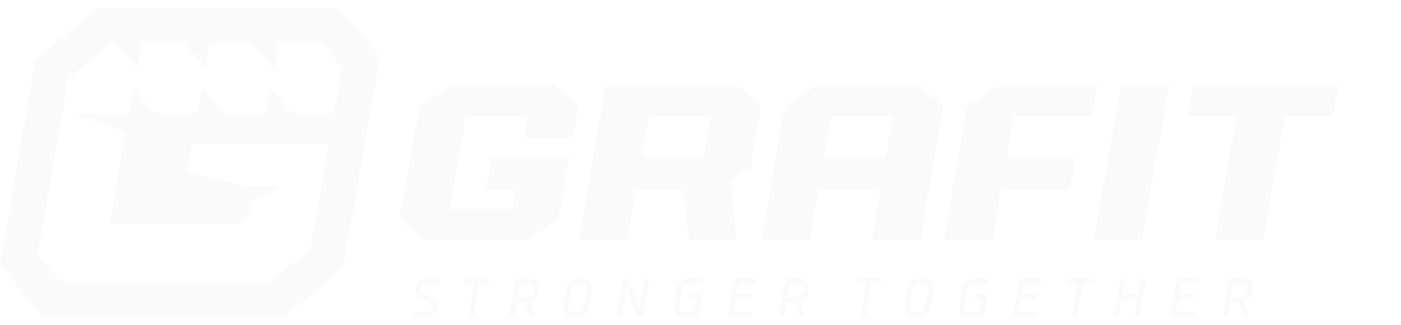 Grafit Holding