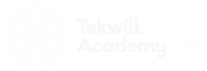 Tekwill Academy Kids